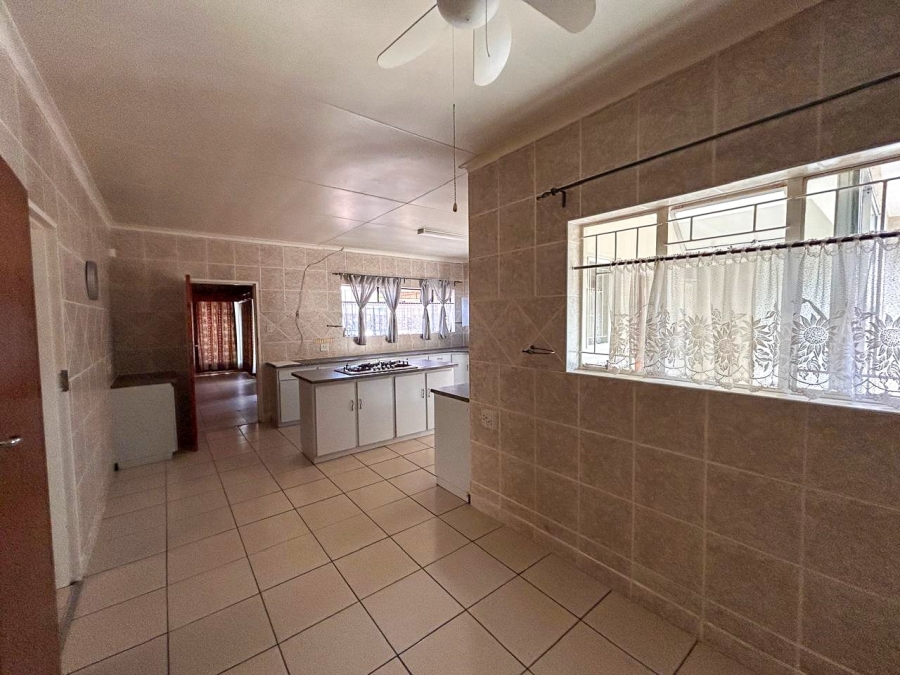 4 Bedroom Property for Sale in Parys Free State